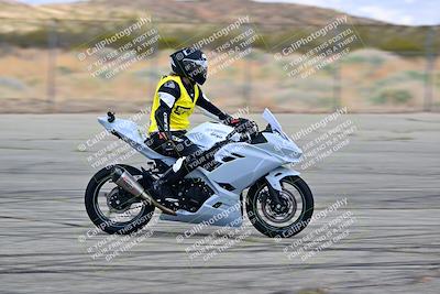 media/Apr-26-2025-2WTD (Sat) [[797c348bd3]]/C Group/140pm/